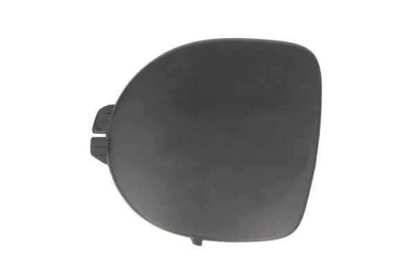 Nebelscheinwerferlochblende