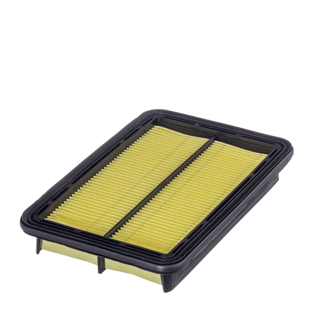 Luftfilter Motorluftfilter Filter