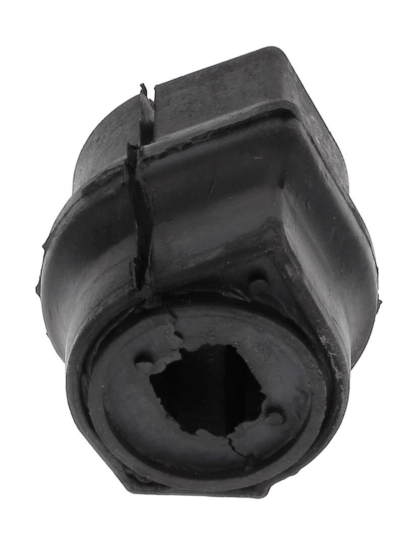 Lagerbuchse Stabilisator