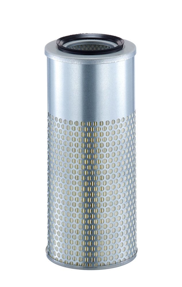 Luftfilter Motorluftfilter Filter