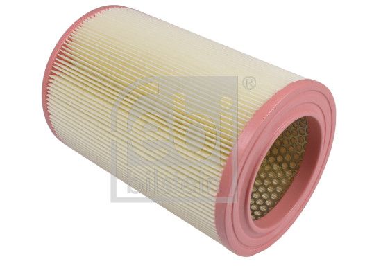 Luftfilter Motorluftfilter Filter