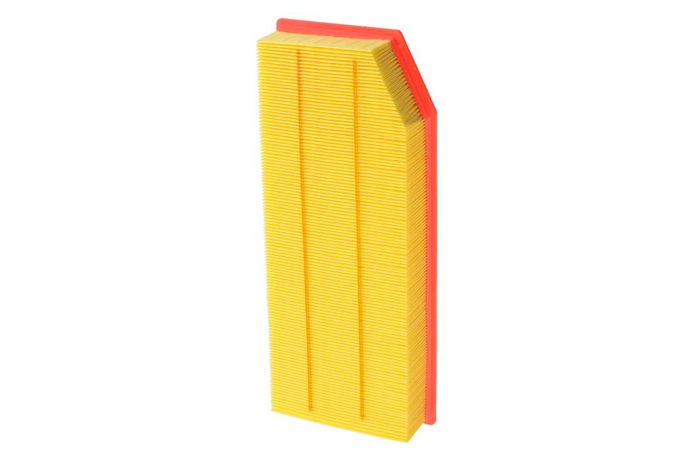 Luftfilter Motorluftfilter Filter