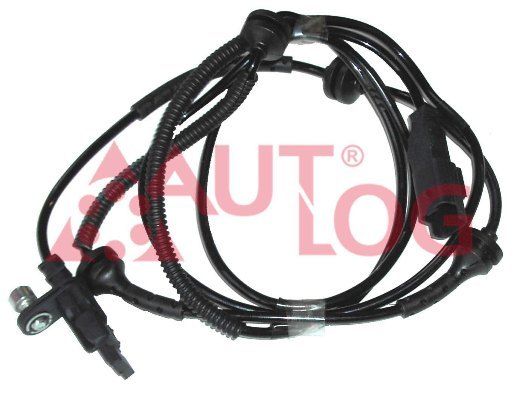 ABS Sensor Drehzahlmesser