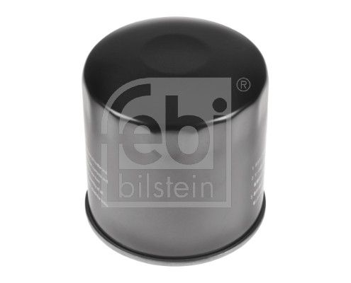 Ölfilter Öl Filter