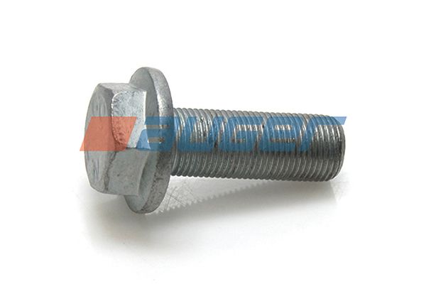 Befestigungsbolzen Stabilisator