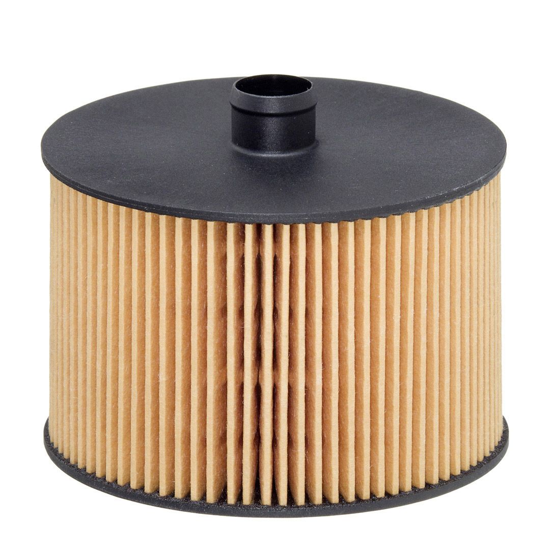 Kraftstofffilter Kraftstoff Filter
