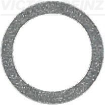 Dichtung Dichtring