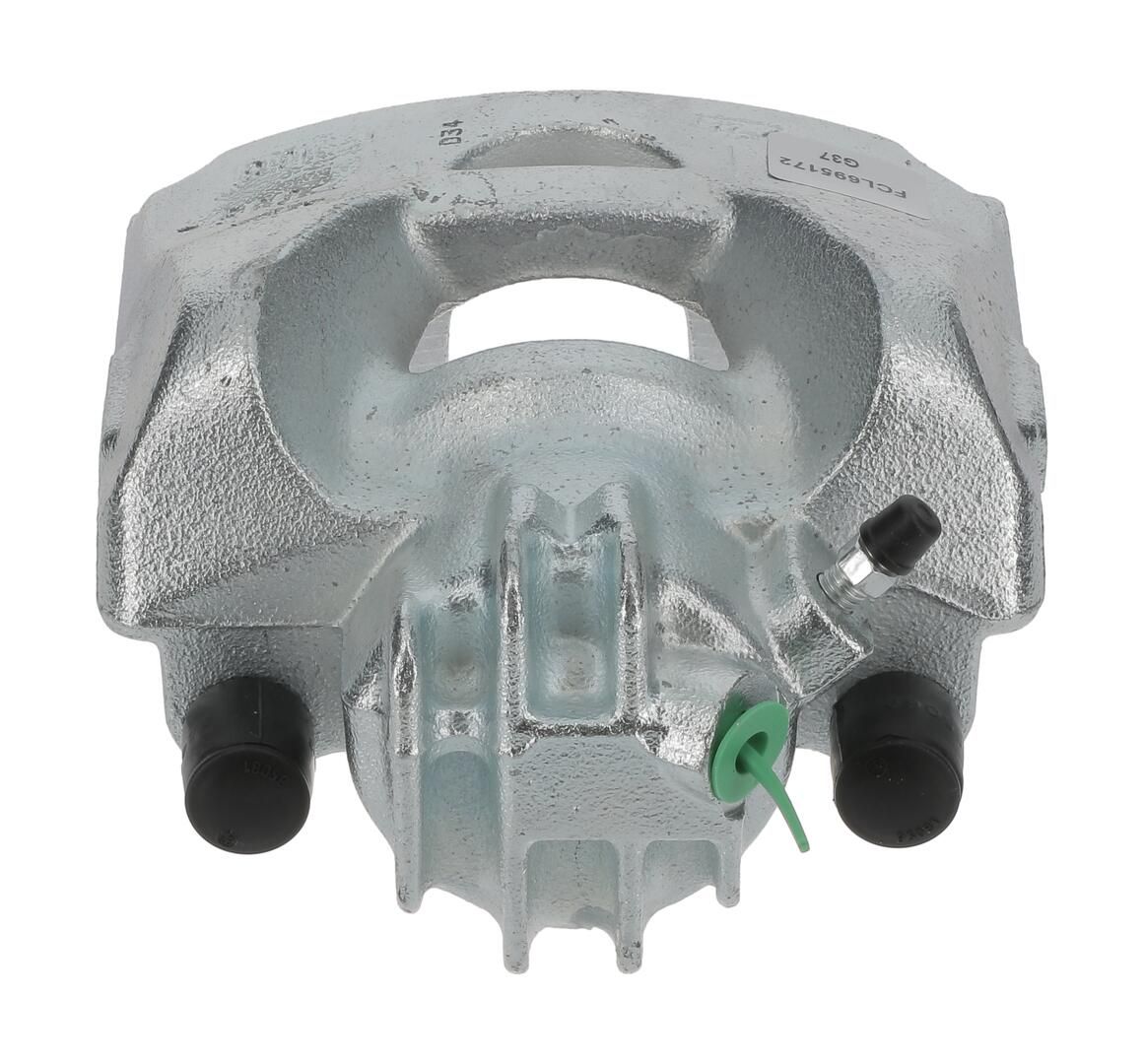 Bremssattel Bremszange