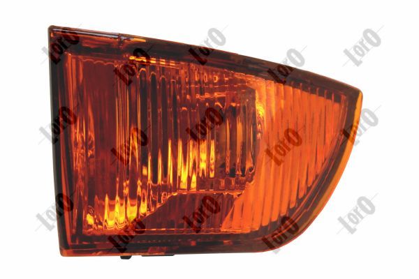 Blinker Blinkleuchte