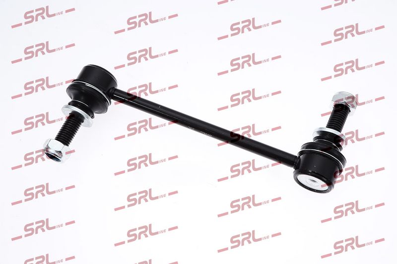 Stabilisatorstangenbindeglied