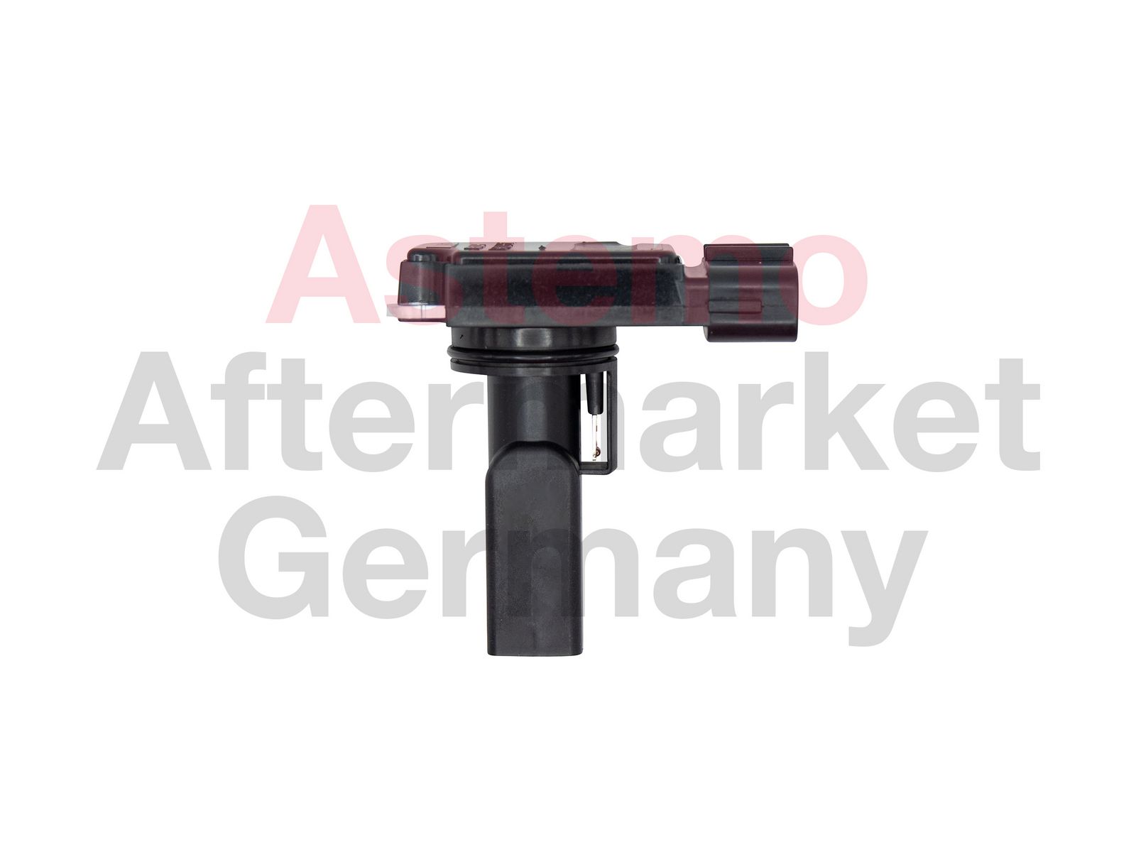 Luftmassenmesser Luftmengenmesser LMM