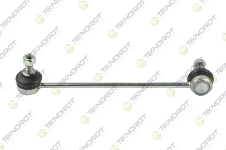 Set: 2 × Stabilisatorstangenbindeglied