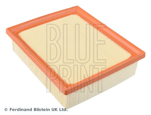 Luftfilter Motorluftfilter Filter