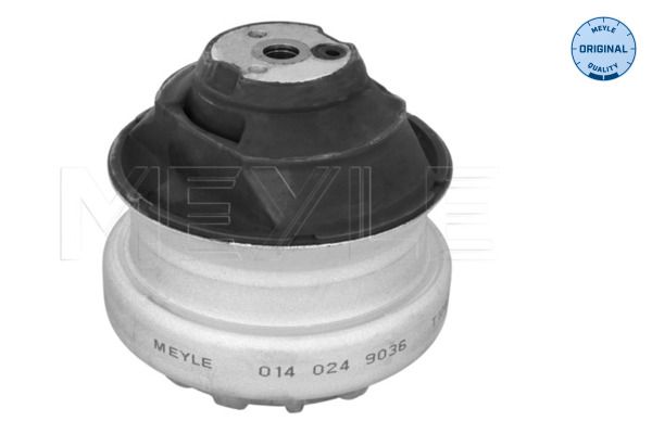 Motorlager Motorhalter Lagerung