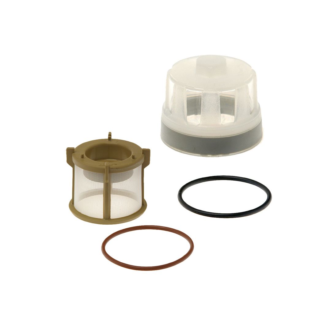 Kraftstofffilter Kraftstoff Filter
