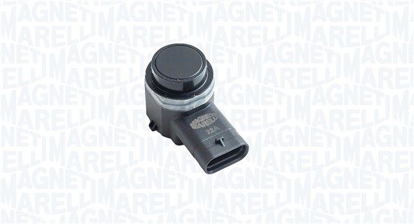 Sensor Einparkhilfe