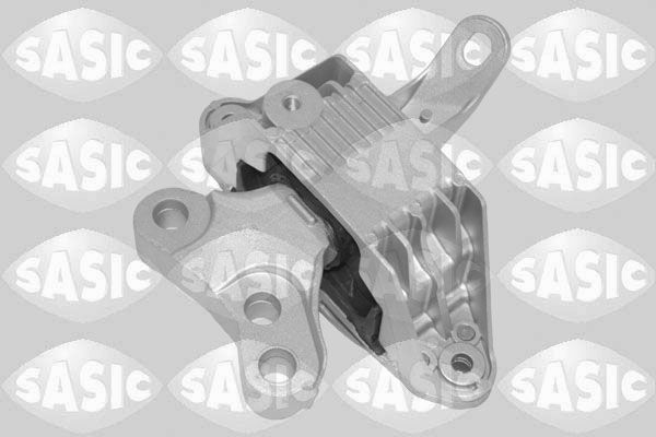 Motorlager Motorhalter Lagerung