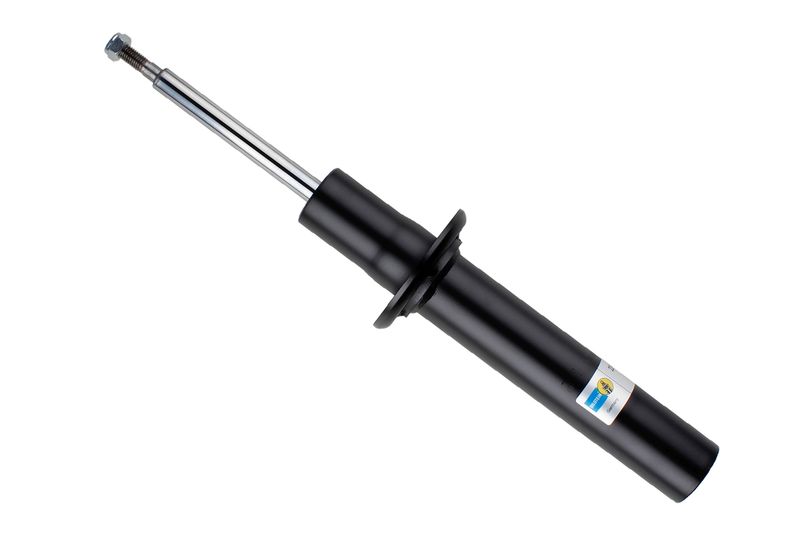 Gas-Stoßdämpfer