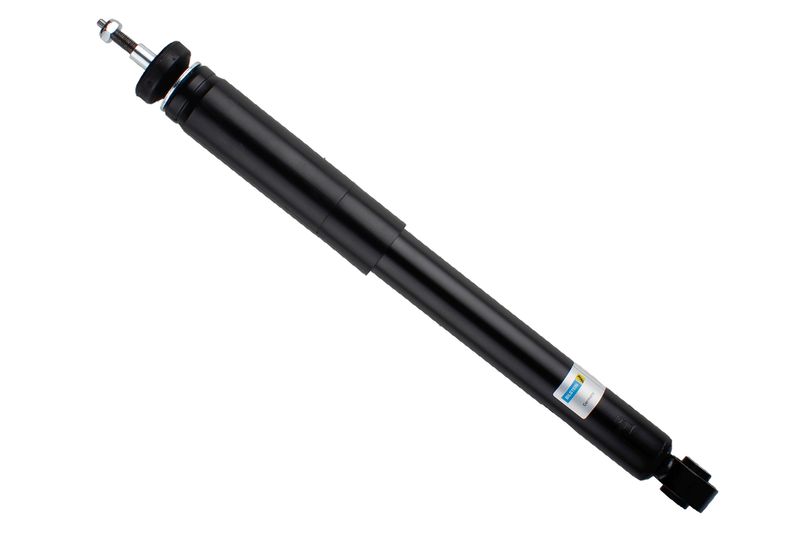 Gas-Stoßdämpfer
