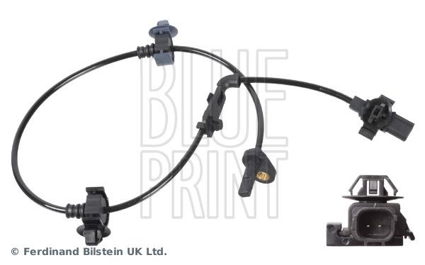 ABS Sensor Drehzahlmesser