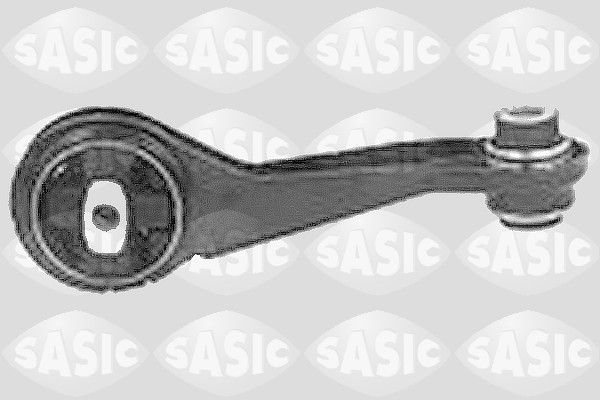 Motorlager Motorhalter Lagerung