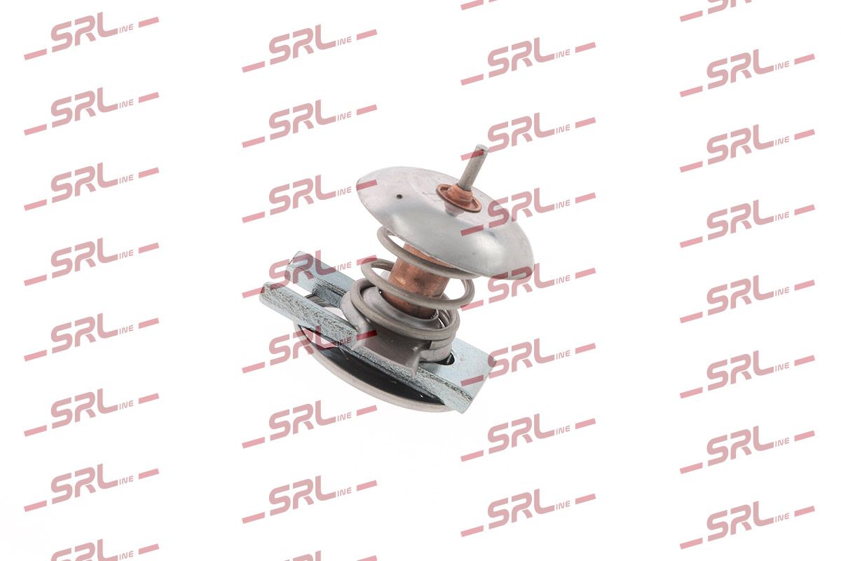 Thermostat Einsatz