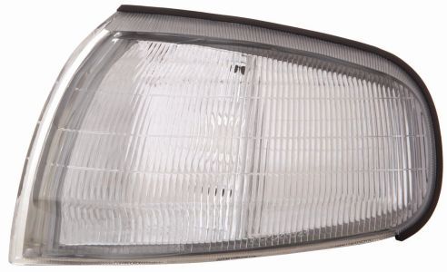 Set: 2 × Standlicht