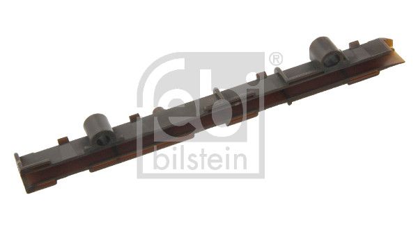 Gleitschiene Steuerkette