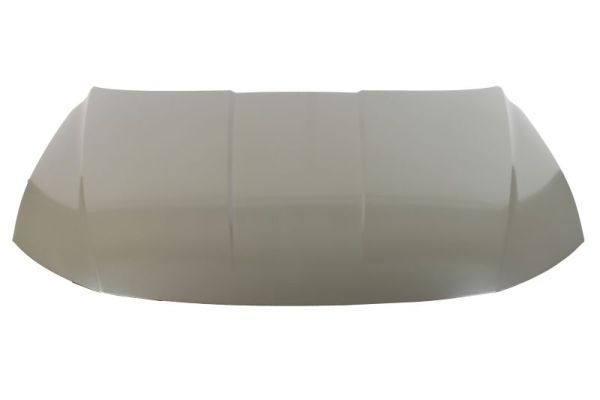 Motorhaube