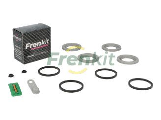 Reparatursatz Bremssattel Bremszange