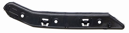 Stoßstangen Halter
