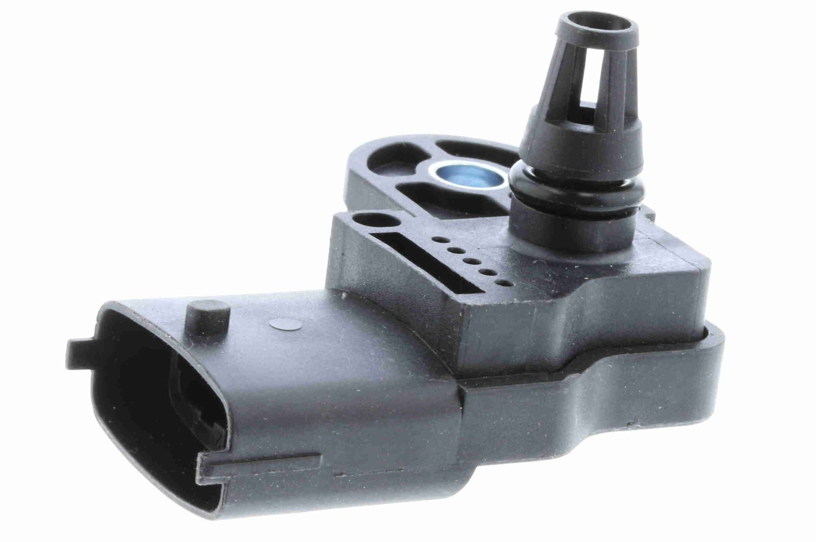 Ladedruck Sensor