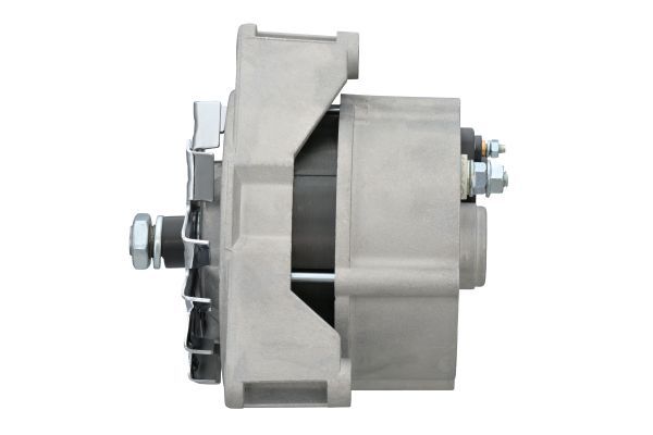 Lichtmaschine Generator