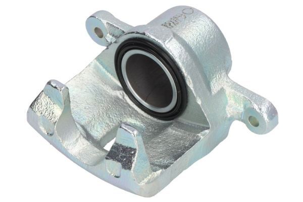 Bremssattel Bremszange