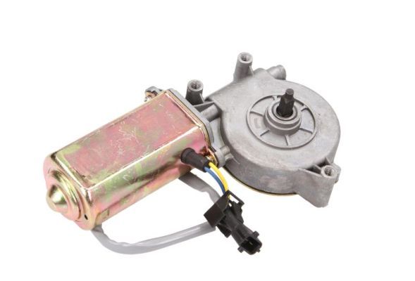 Elektromotor Tür Fensterheber