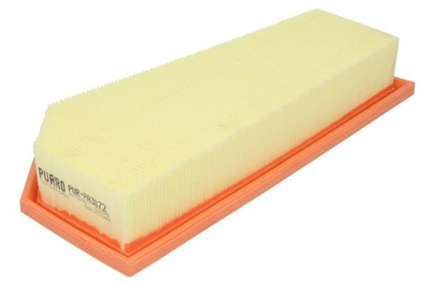 Luftfilter Motorluftfilter Filter