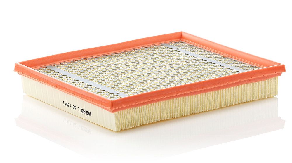 Luftfilter Motorluftfilter Filter