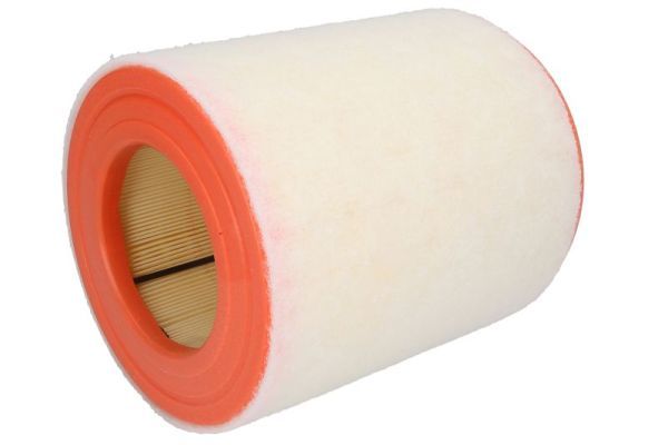 Luftfilter Motorluftfilter Filter