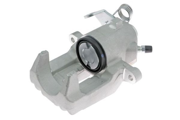 Bremssattel Bremszange