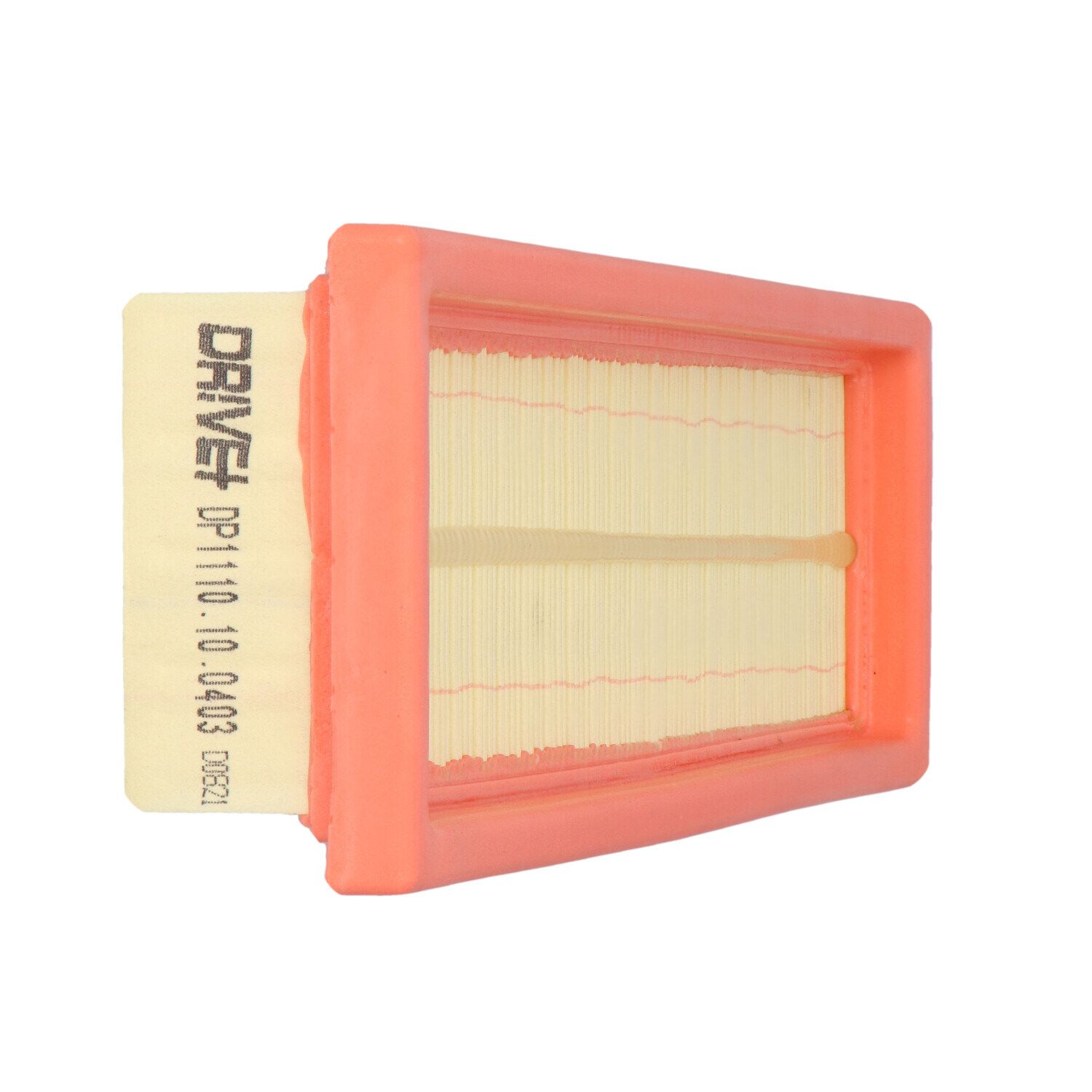 Luftfilter Motorluftfilter Filter