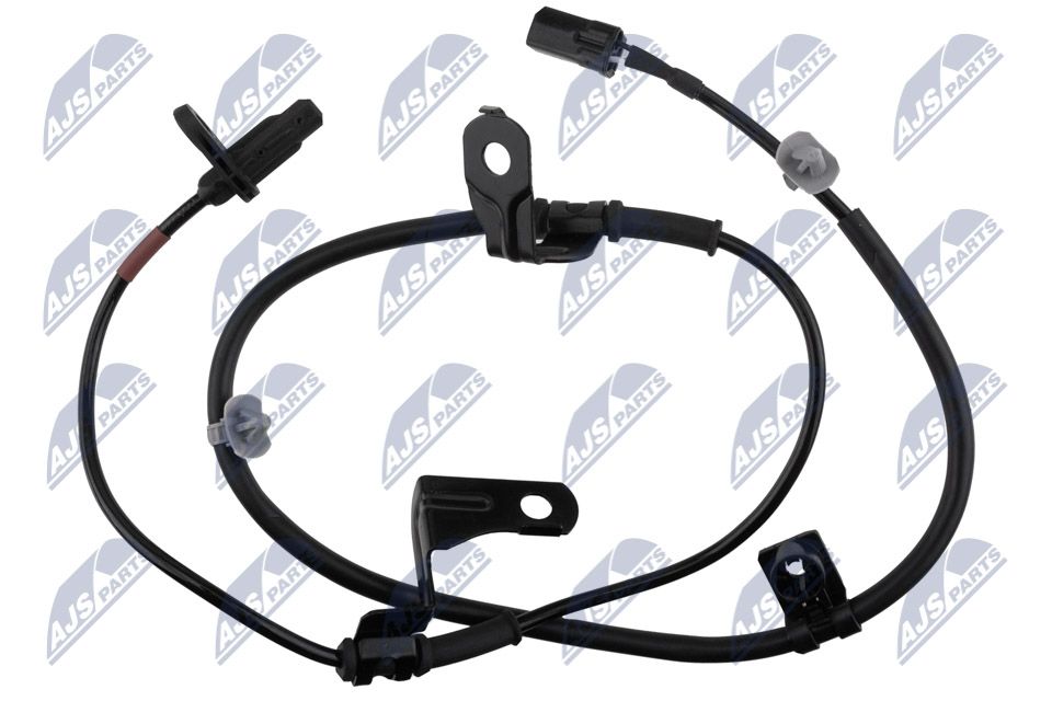 ABS Sensor Drehzahlmesser