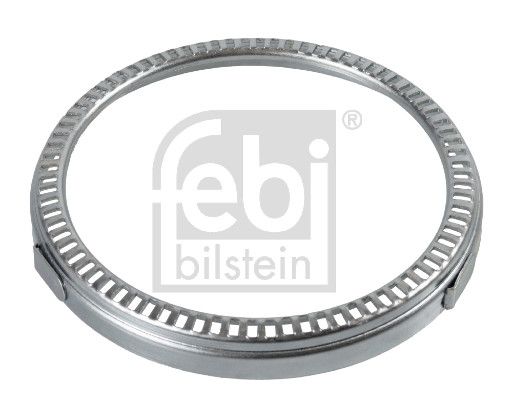 Sensorring ABS