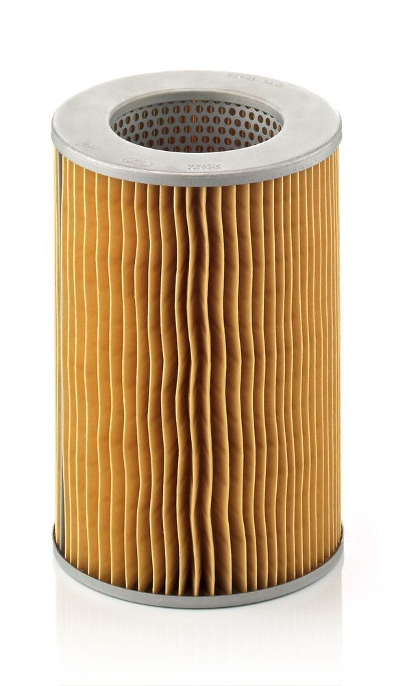 Luftfilter Motorluftfilter Filter