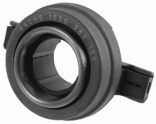 Ausrücklager