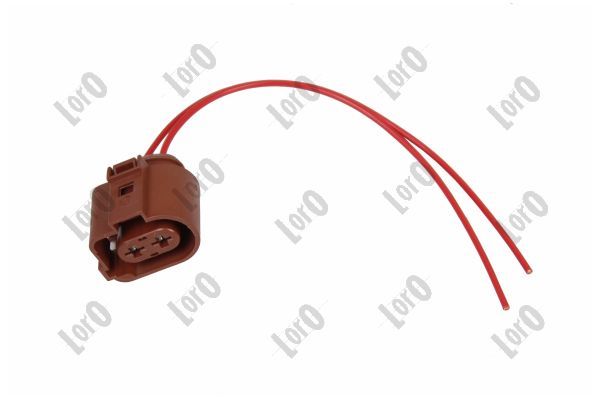 Reparatursatz Kabel Satz