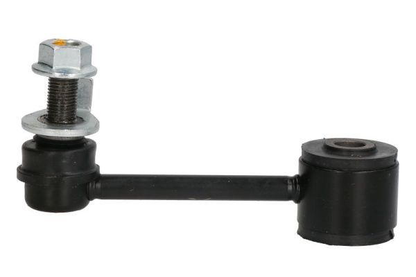 Stabilisatorstangenbindeglied