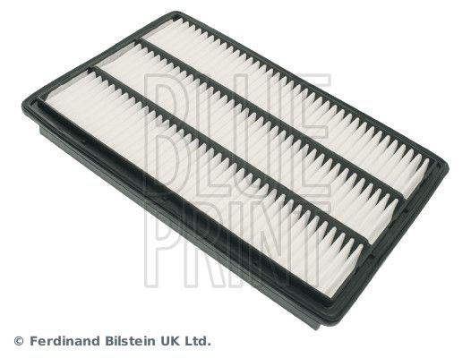Luftfilter Motorluftfilter Filter