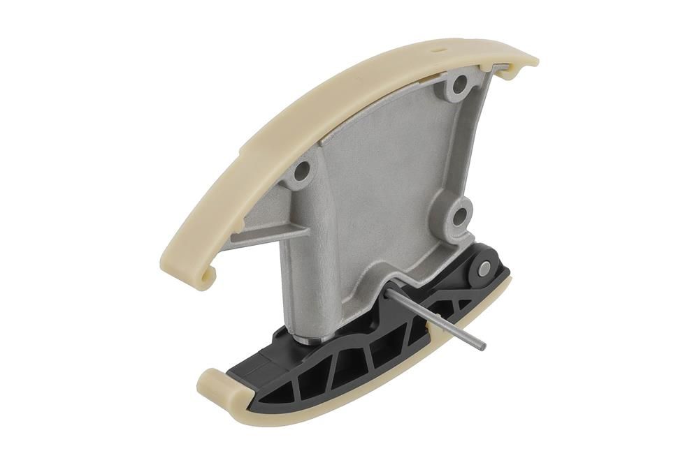 Spanner Steuerkette