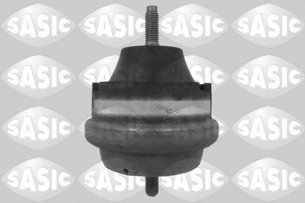 Motorlager Motorhalter Lagerung