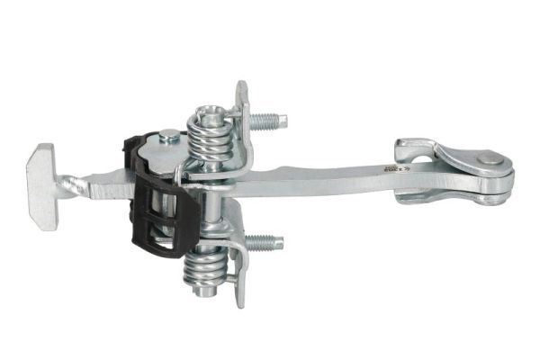 Set: 2 × Türbegrenzer